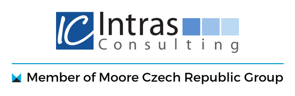 intras.cz logo